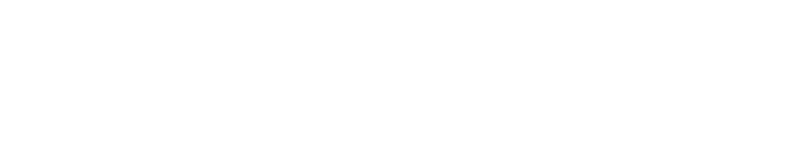 FB-Garten Architektur