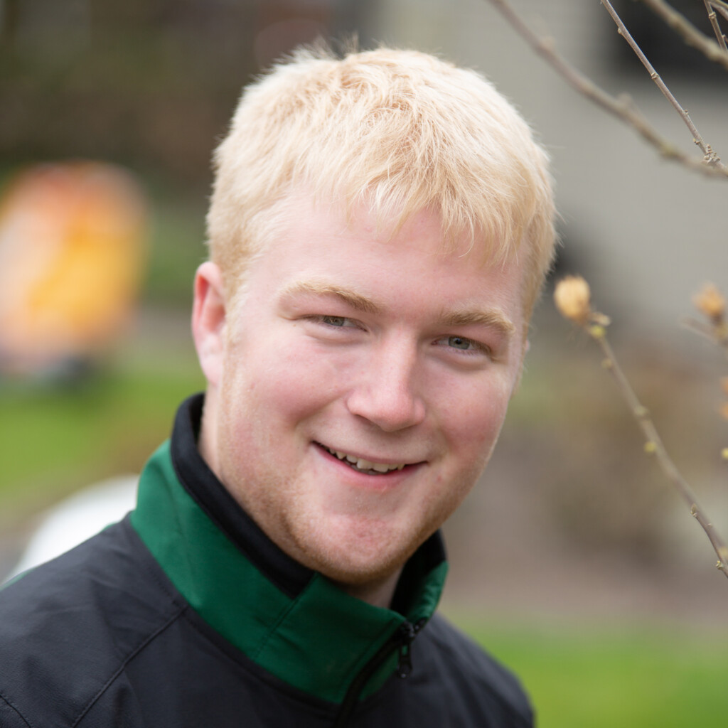Jakob Wissing JW | 08.2021