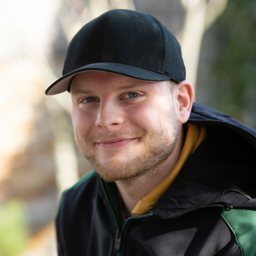 Mats Brunsmann MB | 11.2019