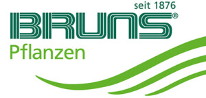 Bruns Pflanzen