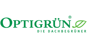 Optigrün