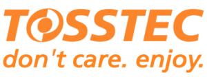 Tosstec