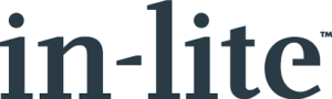 in-lite