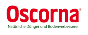 Oscorna