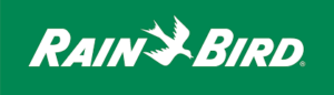 Rain Bird 