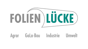 Folien Lücke