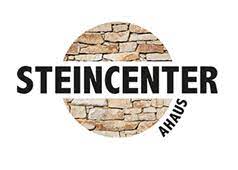 Steincenter Ahaus
