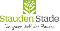 Stauden Stade