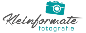 Kleinformate Fotografie