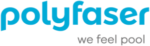 Polyfaser