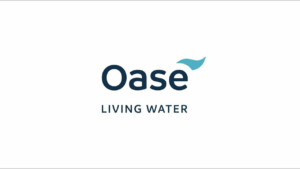 Oase Living Water