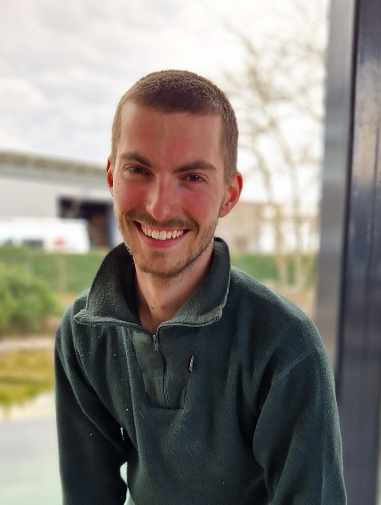 Alexander Helfenstein AH | 08.2024